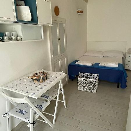 L'Orizzonte Villa Polignano a Mare Ngoại thất bức ảnh