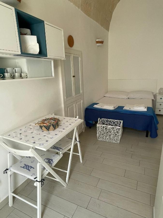 L'Orizzonte Villa Polignano a Mare Ngoại thất bức ảnh